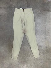 Additional picture of Breeches M Kerrits tan