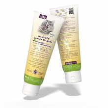 Baci+ Hairball Finicky Cat 85g