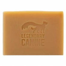 Legendary Fresh Soap