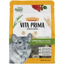 SS VP Chinchilla 3lb