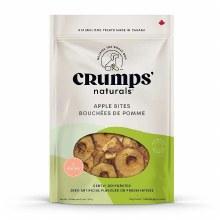 Crumps Apple Bites 120g