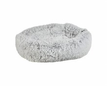 Bowser Icelandic Shag Bed 35x29 Med