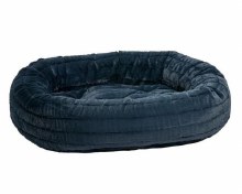 Bowser Dnt 42x32 Maj Blue L
