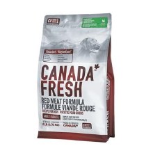 Canada Fresh Red Meat 6lb