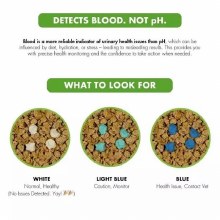 Additional picture of Worlds Best Health Check-in 12g