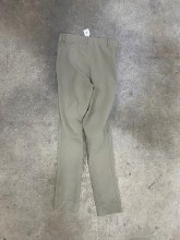 Additional picture of Breeches- 14 tan Elation