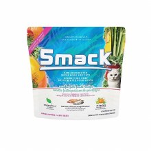 Smack Cat Fish Feast 25g