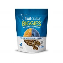 Fruitables Biggies Pump/BB 16oz