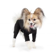 Additional picture of Goldpaw Onesie 10 Bk