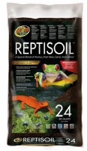 ZM Repti Soil 24qt