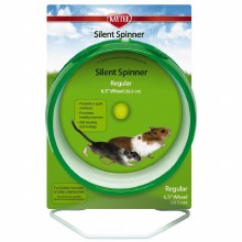 Kaytee Silent Spinner Wheel 6.5"