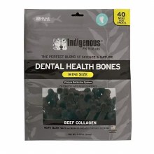 IPP Beef Collagen Mini 13oz