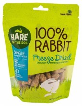 Hare of the FD Rabbit 2.5oz