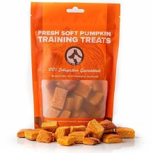 Only One Pumpkin Training 6oz