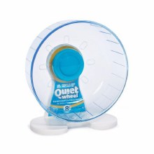 PH Quiet Wheel 8in