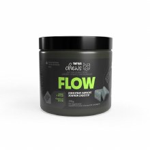 Thrive Chews - Flow 270g