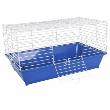 Additional picture of Ware Small Animal Cage 28in