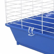 Additional picture of Ware Small Animal Cage 28in