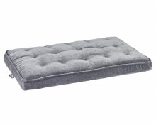 Bowser Matress 30x48 XXL Pumice