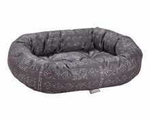 Bowser Dnt 22x16 Tulos XS