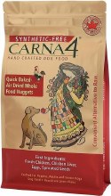 Carna4 Dog Food Chicken 10kg
