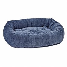 Bowser Dnt 42x32 Indigo Lg