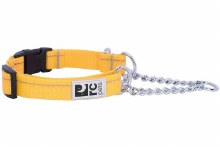 R.C Chain Yellow S 11-14in