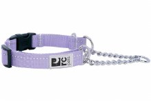 R.C Chain Lilac M 14-19in