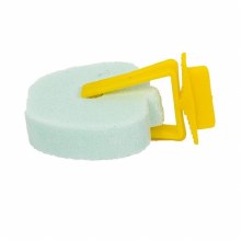 Additional picture of Ware Apple Mineral Spool+Holder