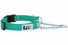 R.C Chain Green L 18-26in