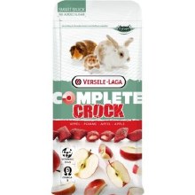 VL Complete Crock Apple 50g