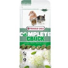 VL Complete Crock Herbs 50g