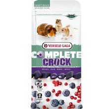VL Complete Crock Berry 50g