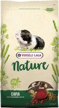 VL Nature Adult Guinea Pig 2.3kg