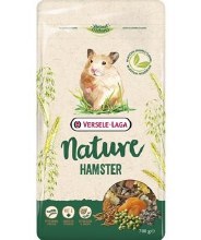 VL Nature Adult Hamster 700g