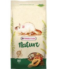 VL Nature Adult Rat 700g