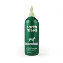 ER 3in1 Short Coat 16oz Tea&Basil