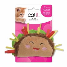 Catit Taco Toy