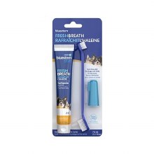 BlueStem Oral Kit Chicken