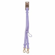 Dexypaws HF WP 1x6ft Lilac