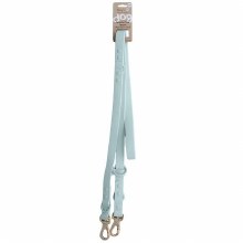 Dexypaws HF WP 1x6ft Sky Blue