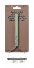 Dexy Deshedding Comb
