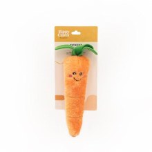ZipClaws Kickerz Carrot