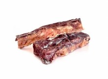 OR Skirt Steak Bar 6in