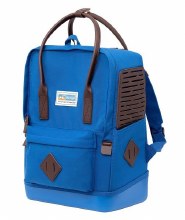 Kurgo Nomad Backpack Carrier