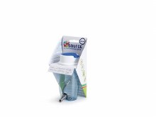 Savic Top Fill  Bottle 600ml