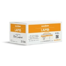 B2R Complete Lamb 12lb