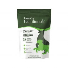 Fromm Nutri Mobility 12lb