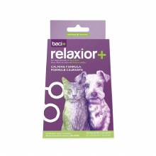 Baci Relaxior+ Sm Breed/Cat 10g