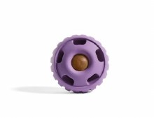 Woof Pupsicle Lg Lavender